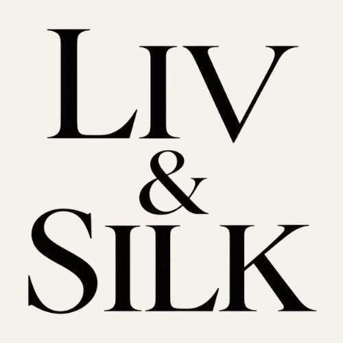 Liv & Silk