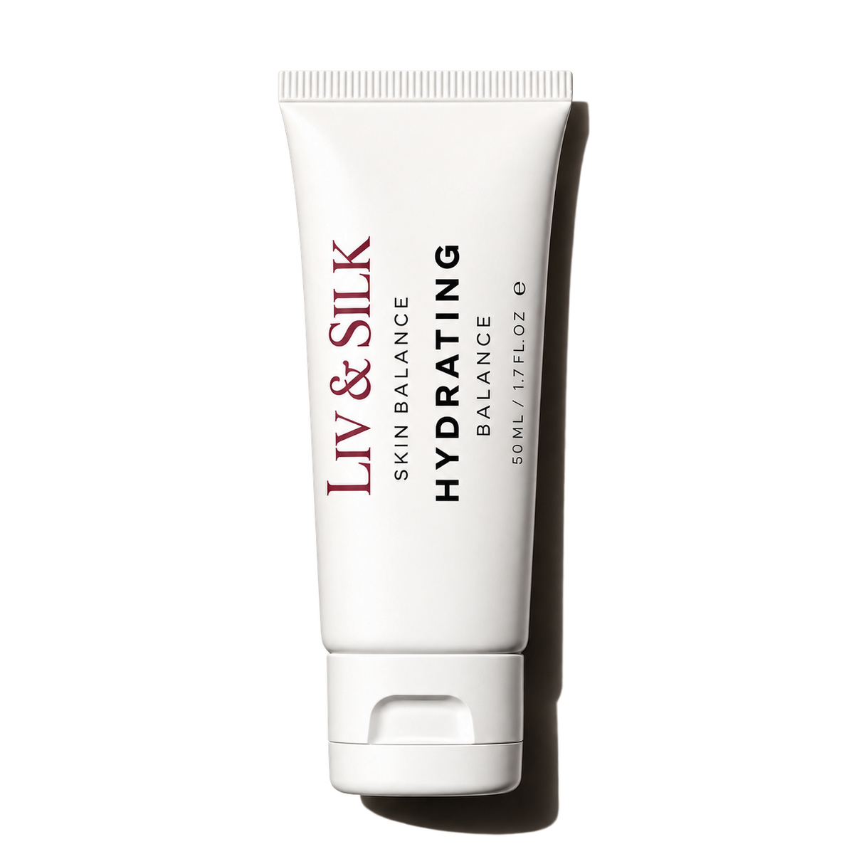 SkinBalance Moisturizer