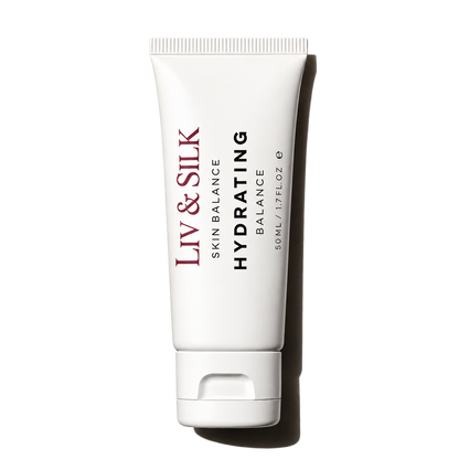 SkinBalance Moisturizer