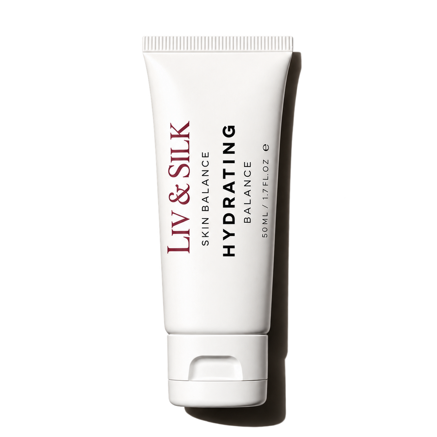 SkinBalance Moisturizer