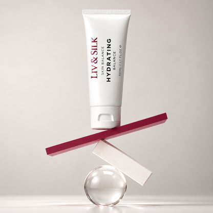 SkinBalance Moisturizer