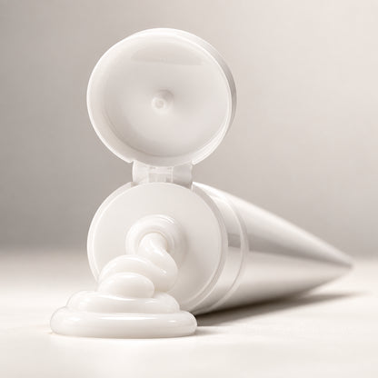 SkinBalance Moisturizer