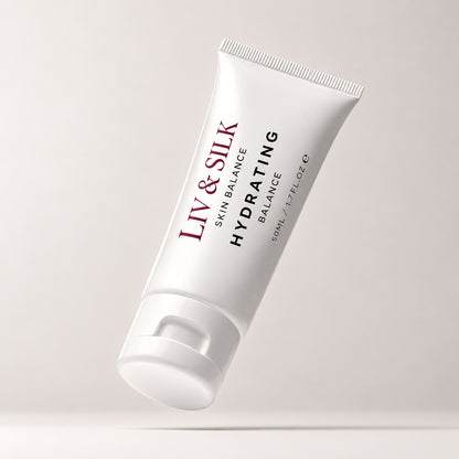 SkinBalance Moisturizer